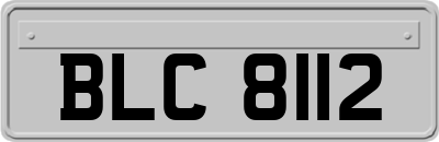 BLC8112