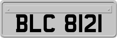 BLC8121