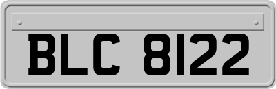 BLC8122