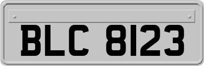 BLC8123