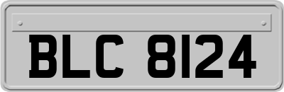 BLC8124