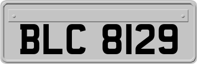 BLC8129