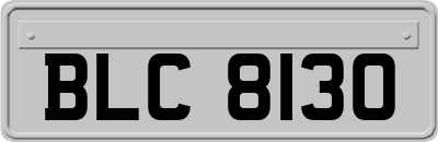 BLC8130