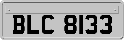 BLC8133