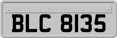 BLC8135