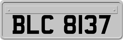 BLC8137