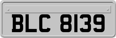BLC8139