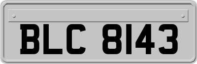 BLC8143