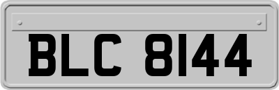 BLC8144