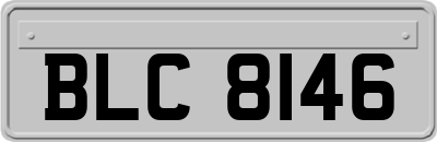 BLC8146