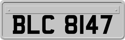BLC8147