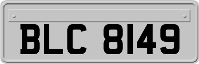 BLC8149