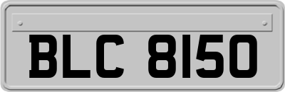 BLC8150