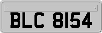 BLC8154