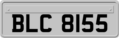 BLC8155