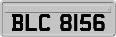 BLC8156