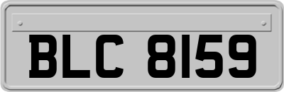 BLC8159