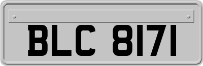 BLC8171