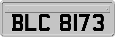 BLC8173