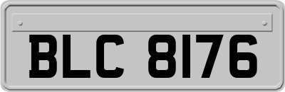 BLC8176