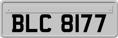 BLC8177