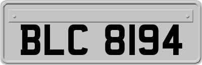 BLC8194