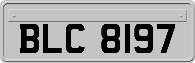 BLC8197