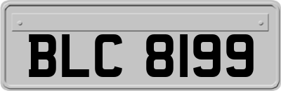 BLC8199