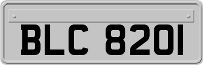BLC8201
