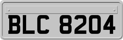 BLC8204