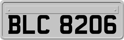 BLC8206