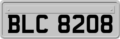 BLC8208