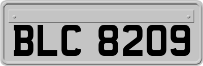 BLC8209