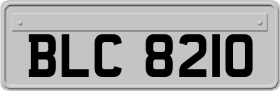BLC8210