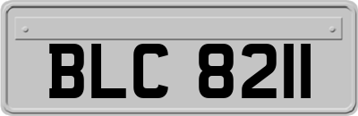 BLC8211