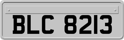BLC8213