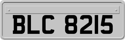 BLC8215