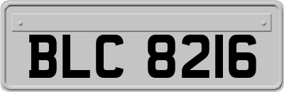 BLC8216