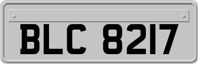 BLC8217