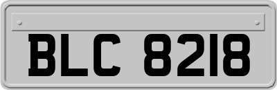 BLC8218