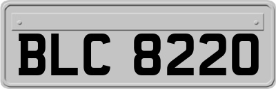 BLC8220