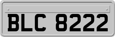 BLC8222