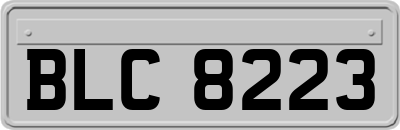BLC8223