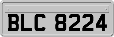BLC8224