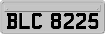 BLC8225
