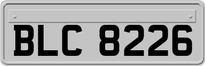 BLC8226