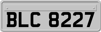 BLC8227