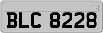 BLC8228