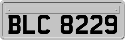 BLC8229