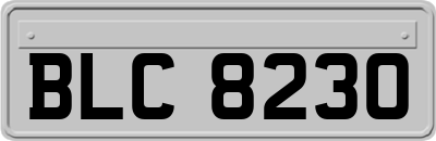 BLC8230